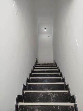 Reformas 
Todo tipo de trabajos
Pladur,albañilería