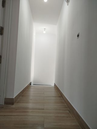 Reformas 
Todo tipo de trabajos
Pladur,albañilería