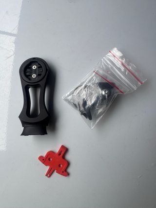 Cuadro Bianchi Oltre RC Pro