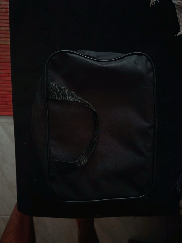 Inflador eléctrico tabla/kayak