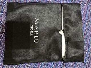 Collana Marlù | Girocollo rigido