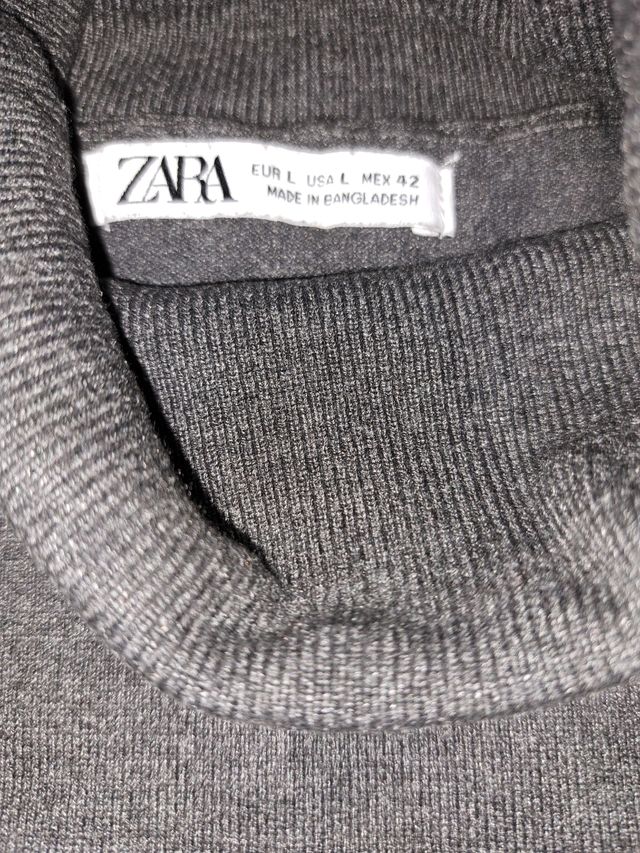 Camisas de hombre de manga larga