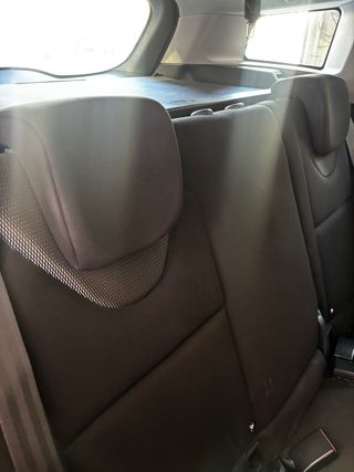 Renault Clio 2013