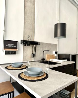 Proyectos de obra nueva y reformas de viviendas