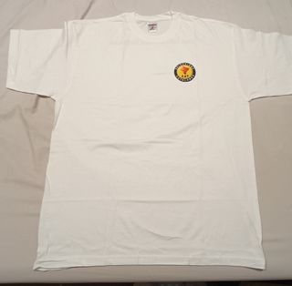 Camiseta Selección Catalana 
