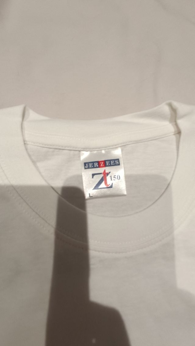 Camiseta Selección Catalana