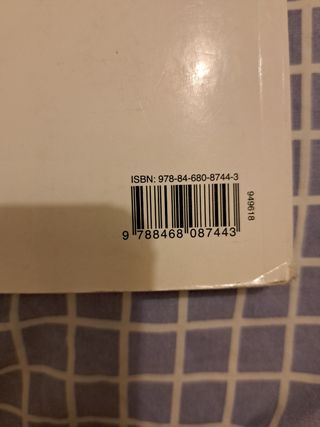 LECTURAS HISTORIAS DE PAPEL 1 PRIMARIA