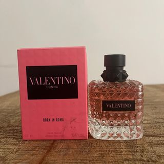 Valentino Donna Born in Roma 100ml