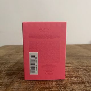 Valentino Donna Born in Roma 100ml