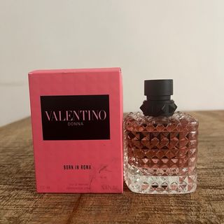 Valentino Donna Born in Roma 100ml