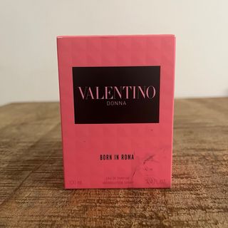 Valentino Donna Born in Roma 100ml