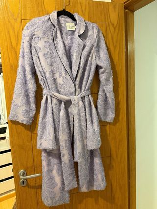 Traje chaqueta pantalón eventos