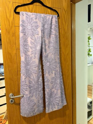 Traje chaqueta pantalón eventos