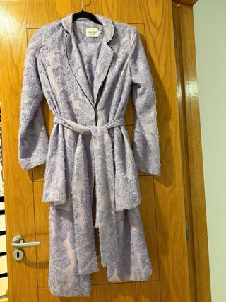 Traje chaqueta pantalón eventos