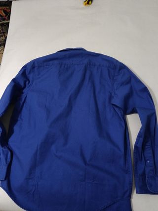 NWT Camisa Polo Sport Ralph Lauren M