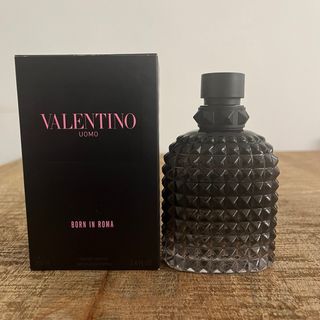 Valentino Uomo Born in Roma 100ml