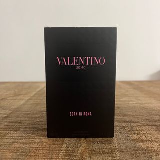 Valentino Uomo Born in Roma 100ml