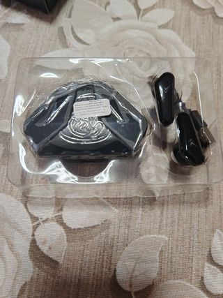 Auricolari Bluetooth - Cuffie Wireless