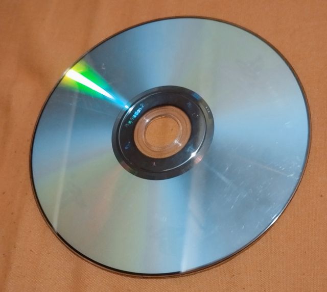 Sonic Heroes juego PlayStation 2 Platinum