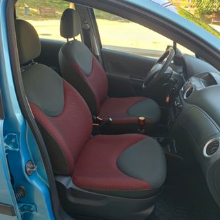 Citroen C3 2010