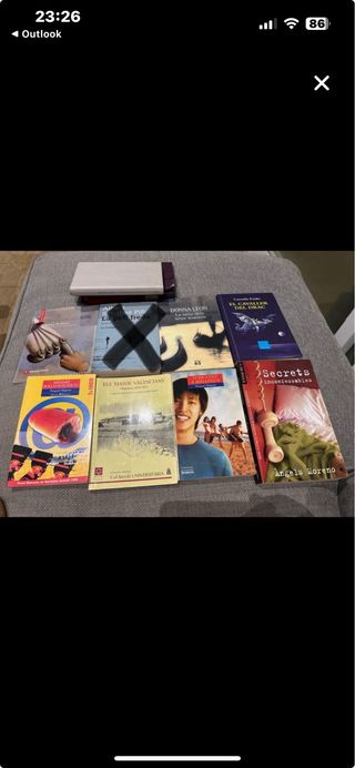 Els masos valencians. Menjaré bollyc@os per tu