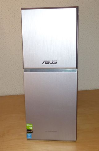 PC ASUS - 16GB RAM - 3TB