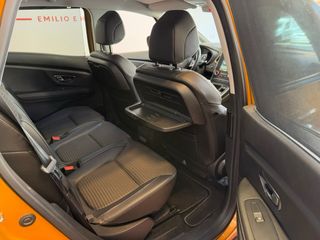 Renault Scenic 2017