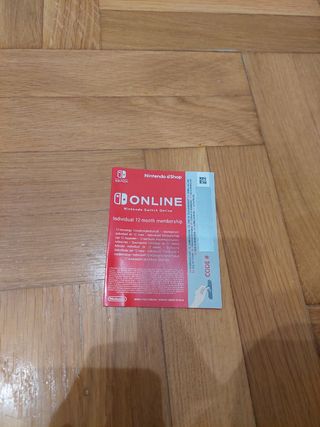 Tetris 99 - Nintendo Switch