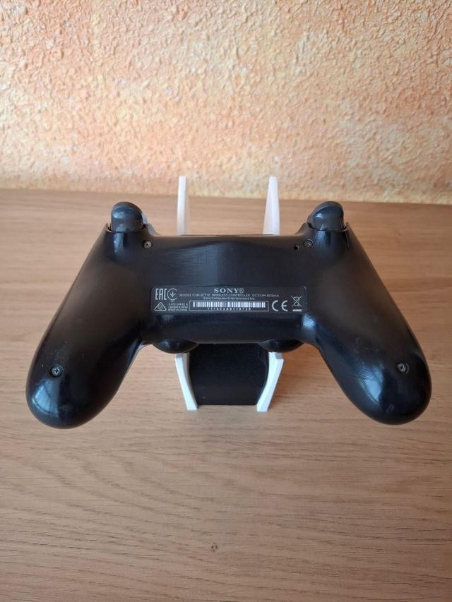 Mando PS4 V1