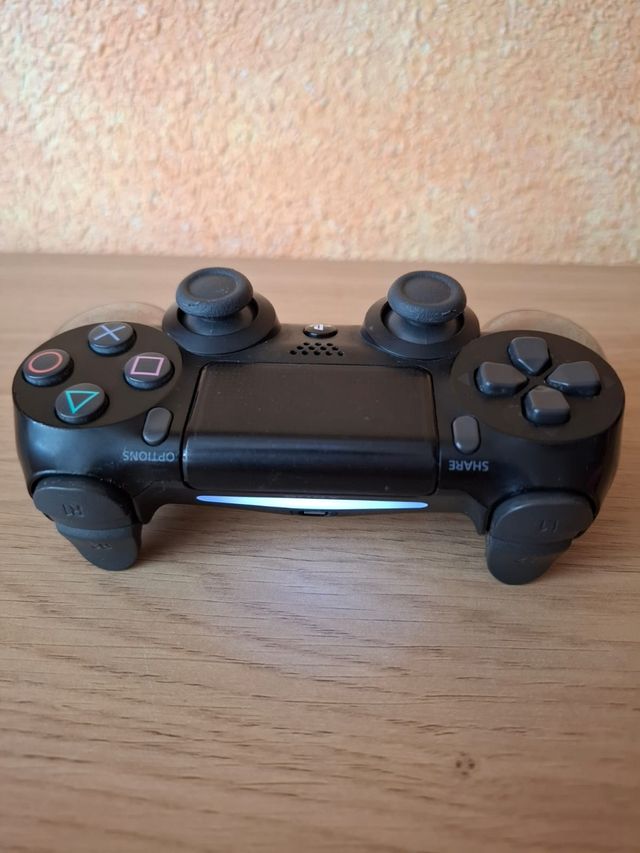 Mando PS4 V1