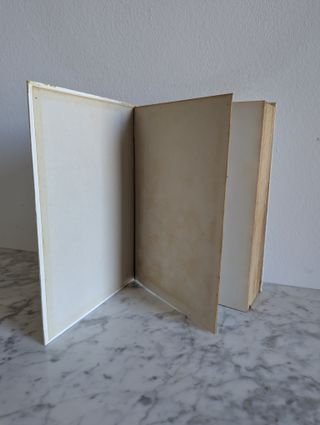 Gran Enciclopedia De La Cocina