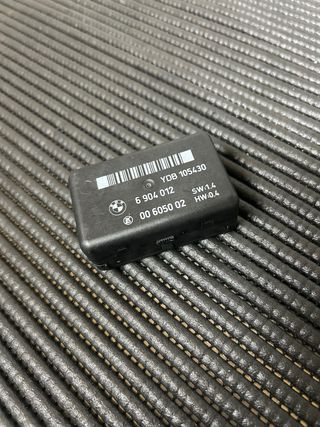 Sensor de Lluvia BMW E46 E39 E53 E38