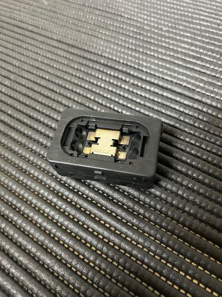 Sensor de Lluvia BMW E46 E39 E53 E38