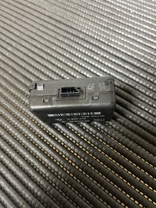 Sensor de Lluvia BMW E46 E39 E53 E38