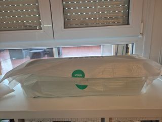 Cricut Explore 3 - Macchina da taglio verde