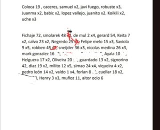 Cromos fichaje y coloca 07-08 liga este