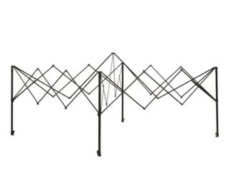 Toldo outwell Dakota shelter