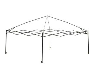 Toldo outwell Dakota shelter