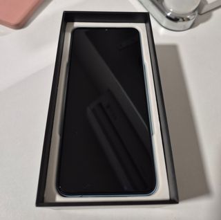 OPPO A78 5G - 4 GB+128 GB