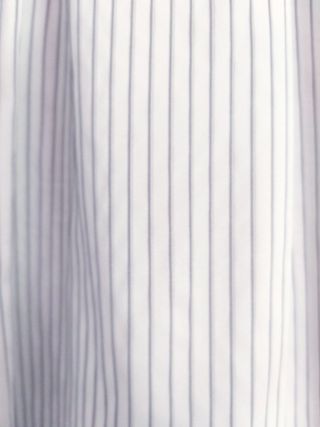 Preciosa falda plisada de Zara
