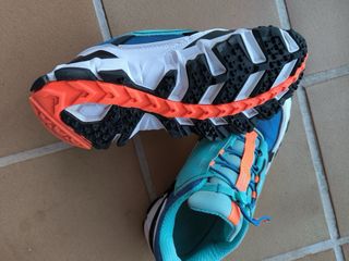 Zapatillas PUMA Unisex