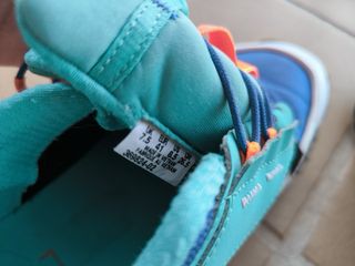 Zapatillas PUMA Unisex