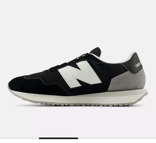 New Balance 237 - 41.5