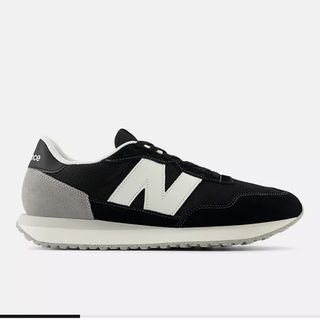 New Balance 237 - 41.5