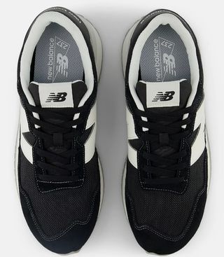 New Balance 237 - 41.5
