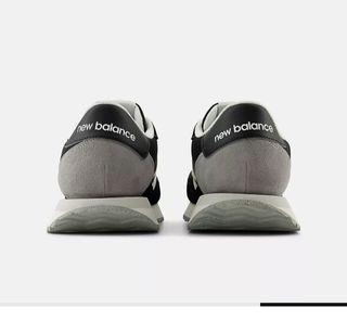 New Balance 237 - 41.5