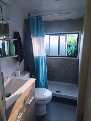 Oportunidad Mobilhome Benimar 8700 Luxe