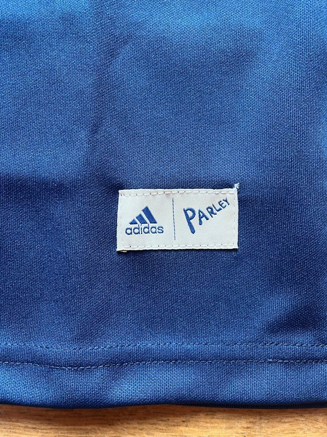 Camiseta All Blacks -