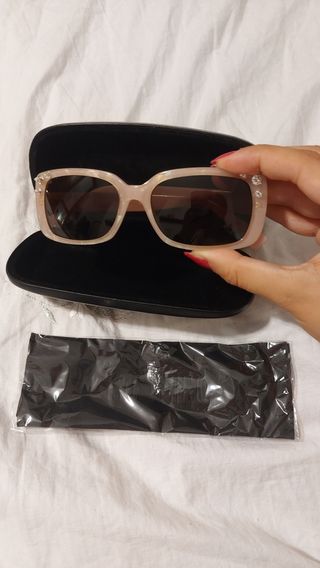 Occhiali Moschino - Chic