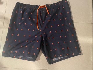 Bañadores hombre XL - Nuevos